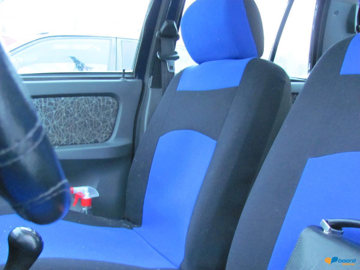 post-4362-0-22721000-1359627867_thumb.jp