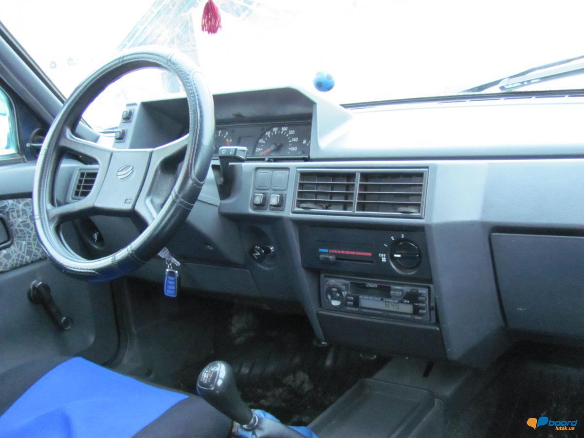 post-4362-0-35675100-1359627808_thumb.jp