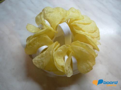 post-4362-0-35795300-1357808116_thumb.jp