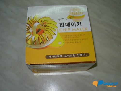 post-4362-0-36065400-1357805911_thumb.jp