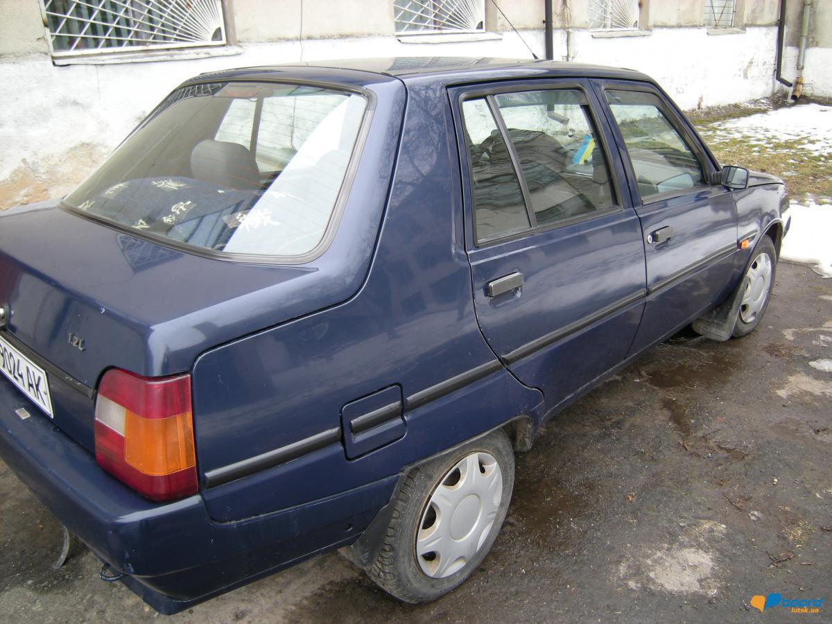 post-4362-0-44811400-1359315938_thumb.jp