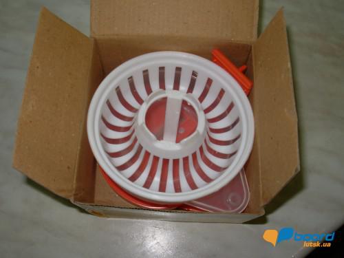 post-4362-0-51299200-1357805954_thumb.jp