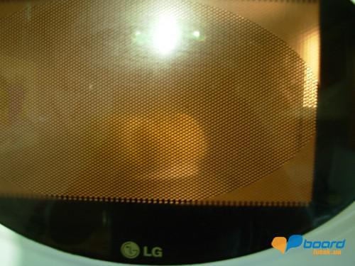 post-4362-0-64577100-1357807925_thumb.jp