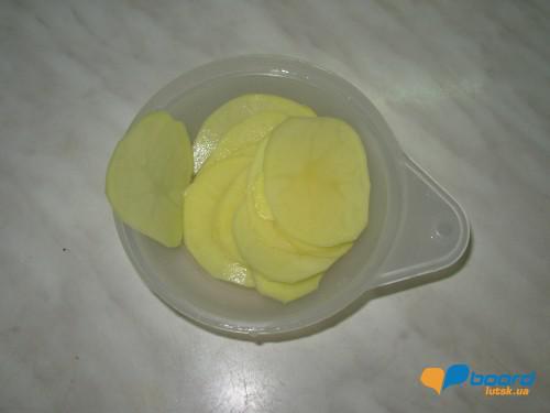 post-4362-0-66926000-1357807061_thumb.jp