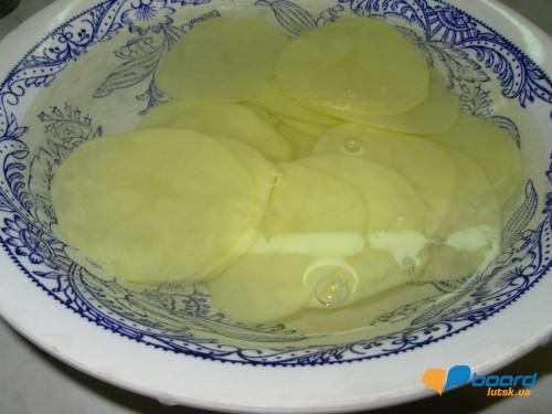 post-4362-0-67768800-1357807288_thumb.jp