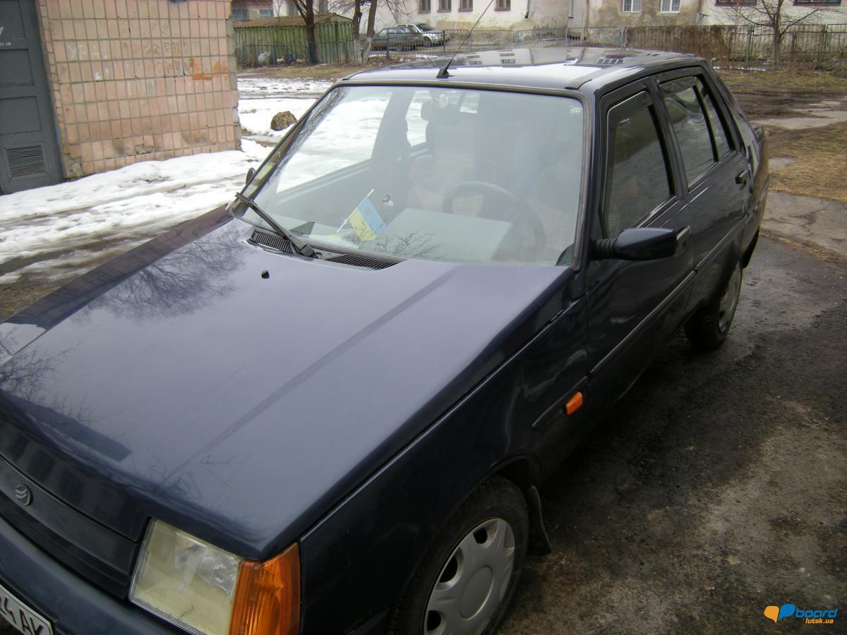 post-4362-0-69377300-1359315909_thumb.jp