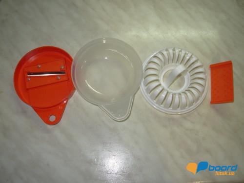 post-4362-0-69773700-1357806459_thumb.jp