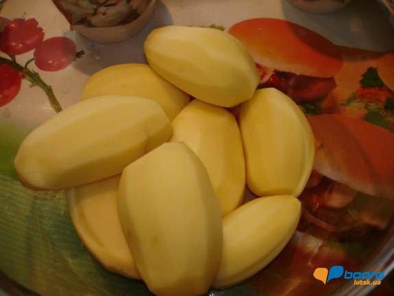 post-4362-0-77725400-1357806923_thumb.jp