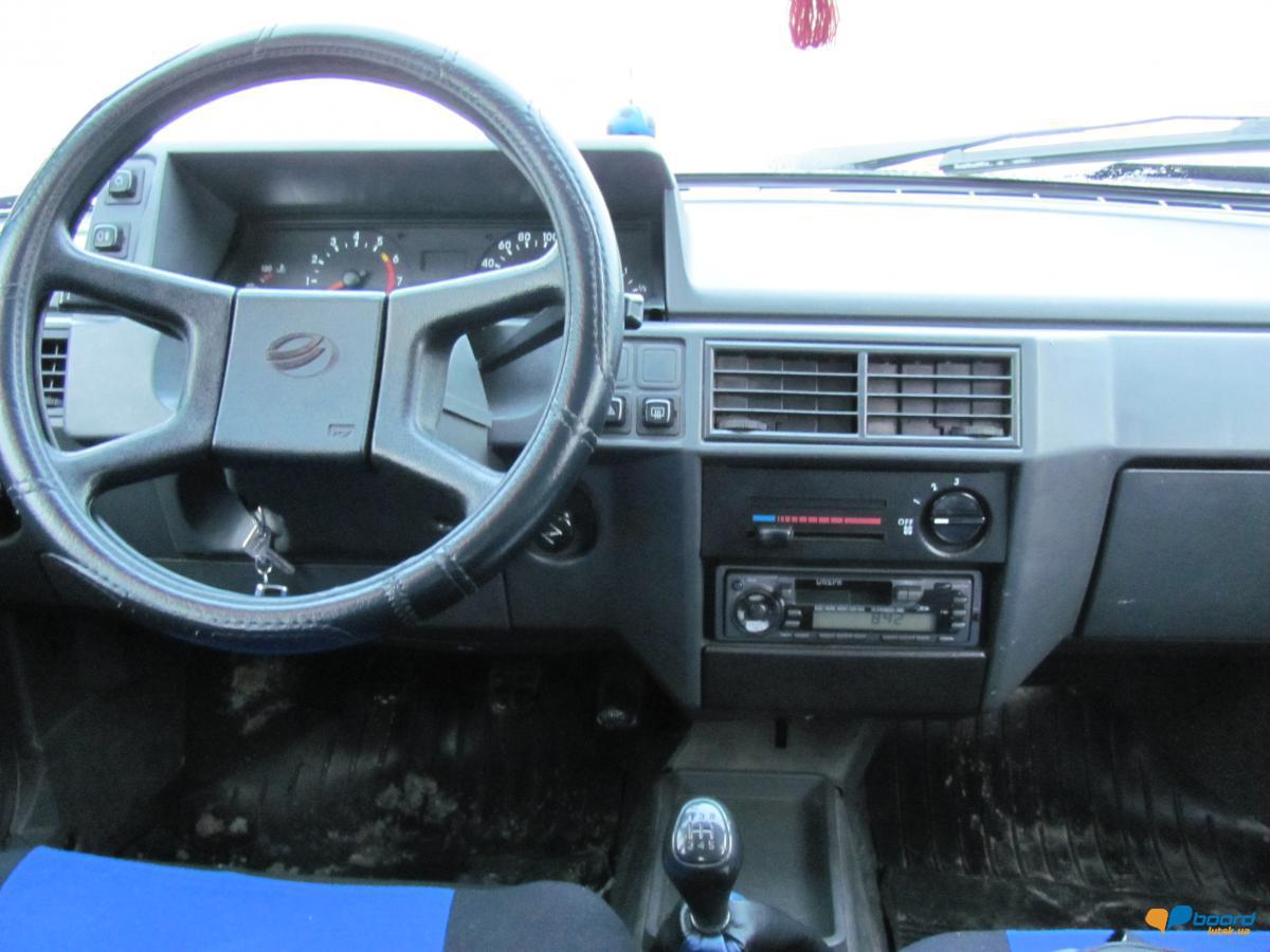 post-4362-0-90321500-1359627779_thumb.jp