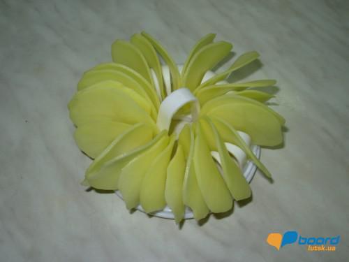 post-4362-0-93953700-1357807650_thumb.jp