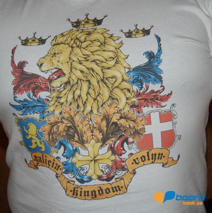 post-4364-0-08659200-1359452039_thumb.jp