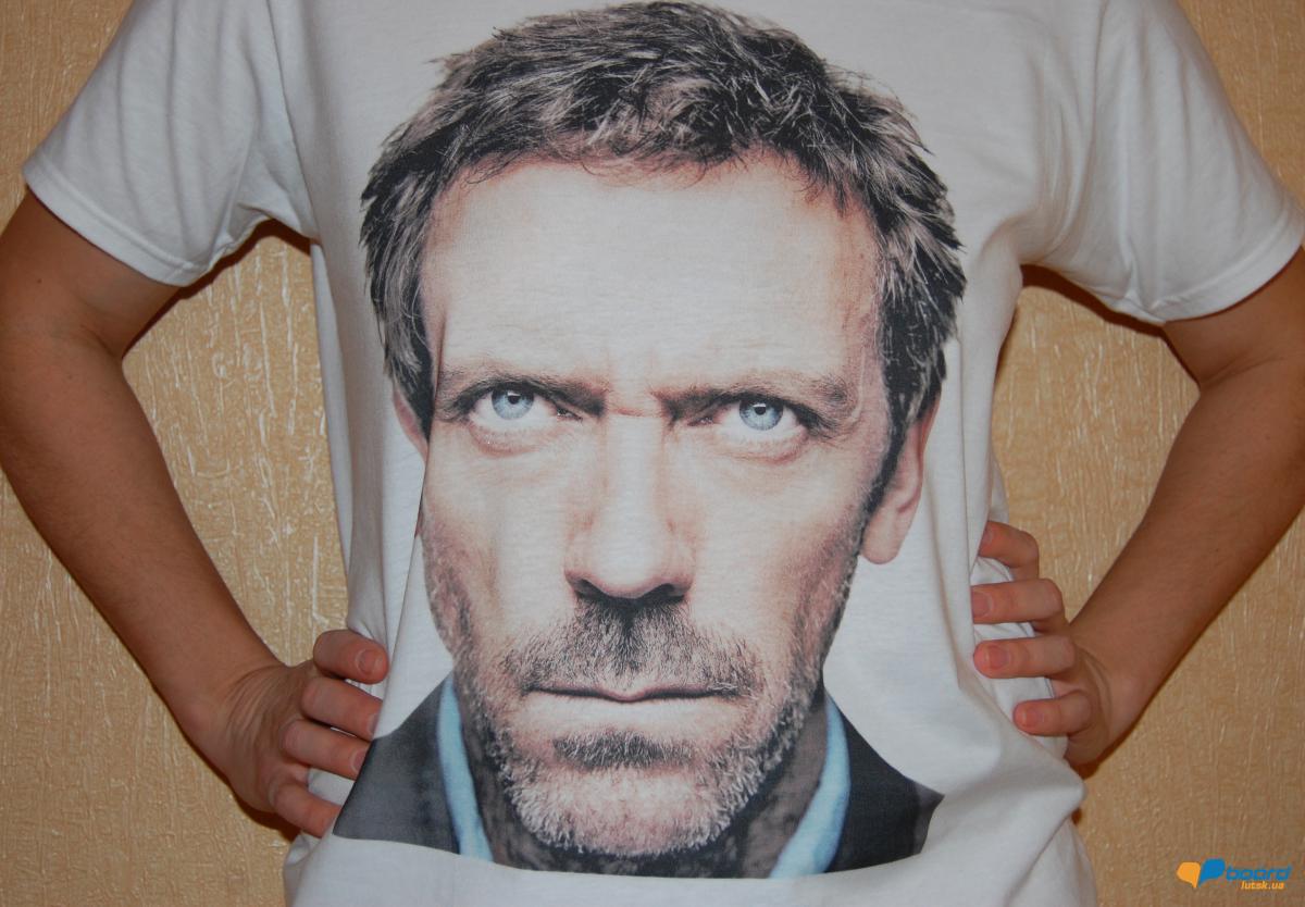 post-4364-0-25935800-1359403689_thumb.jp