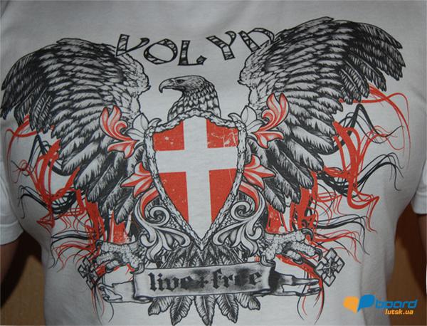 post-4364-0-81625900-1358773182_thumb.jp