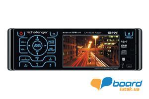 post-4485-0-71409200-1357802178_thumb.jp