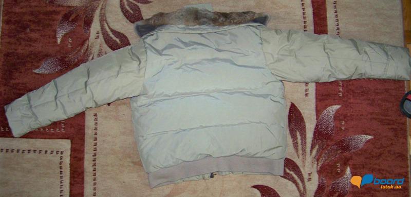 post-4550-0-02175000-1357853056_thumb.jp