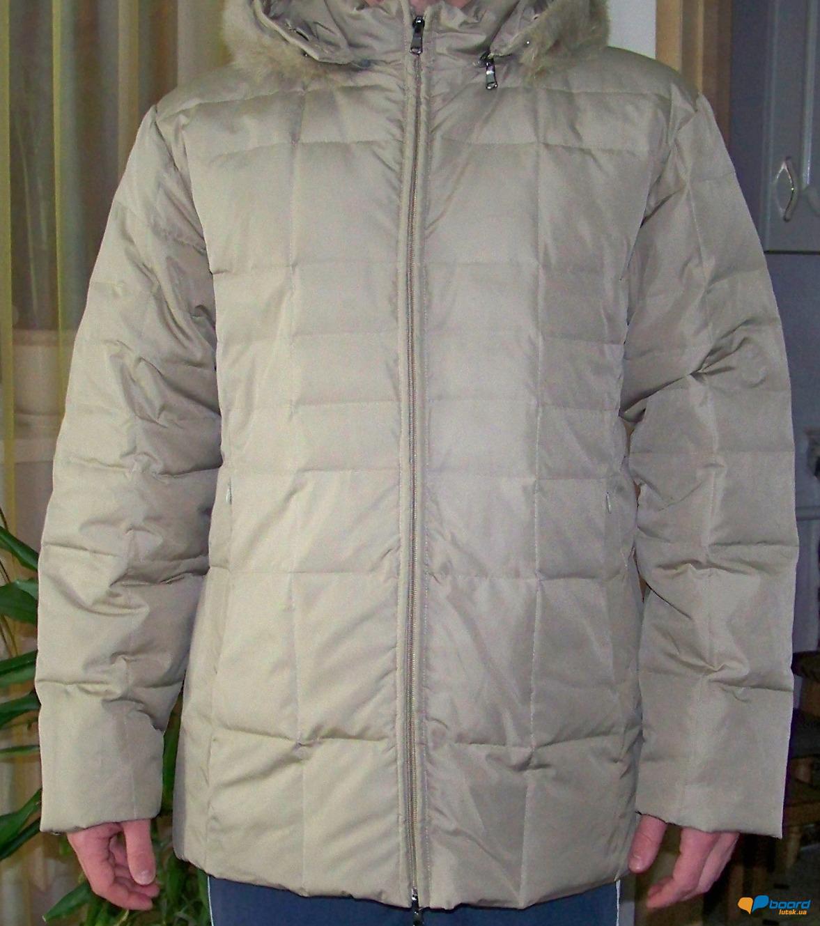 post-4550-0-34293700-1357854023_thumb.jp