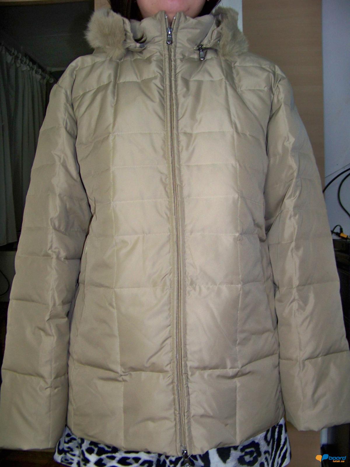 post-4550-0-51274700-1357852658_thumb.jp