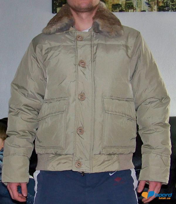 post-4550-0-55904700-1357853029_thumb.jp