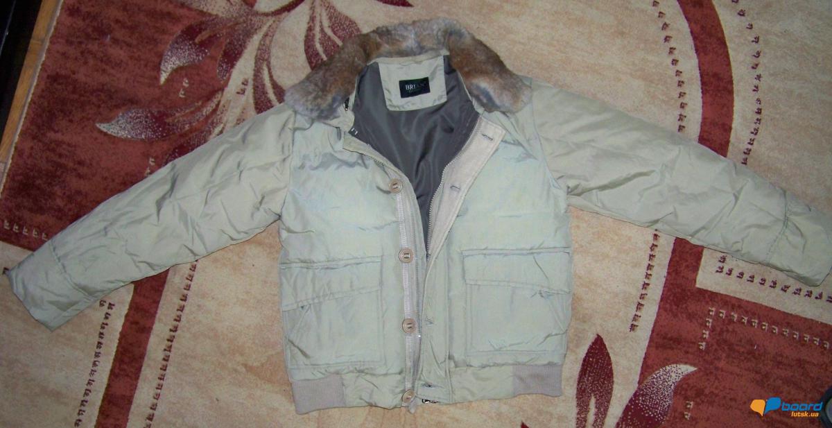 post-4550-0-60249100-1357852819_thumb.jp