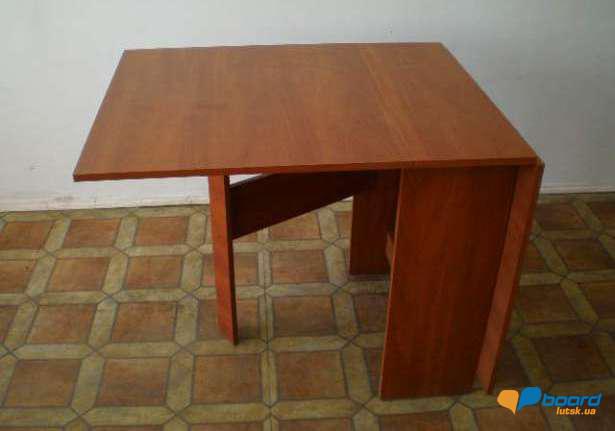 post-4550-0-61623400-1357136142_thumb.jp