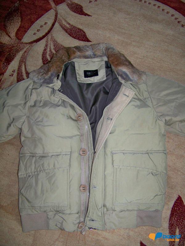 post-4550-0-76773000-1357853094_thumb.jp