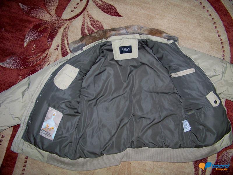 post-4550-0-88414100-1357853153_thumb.jp