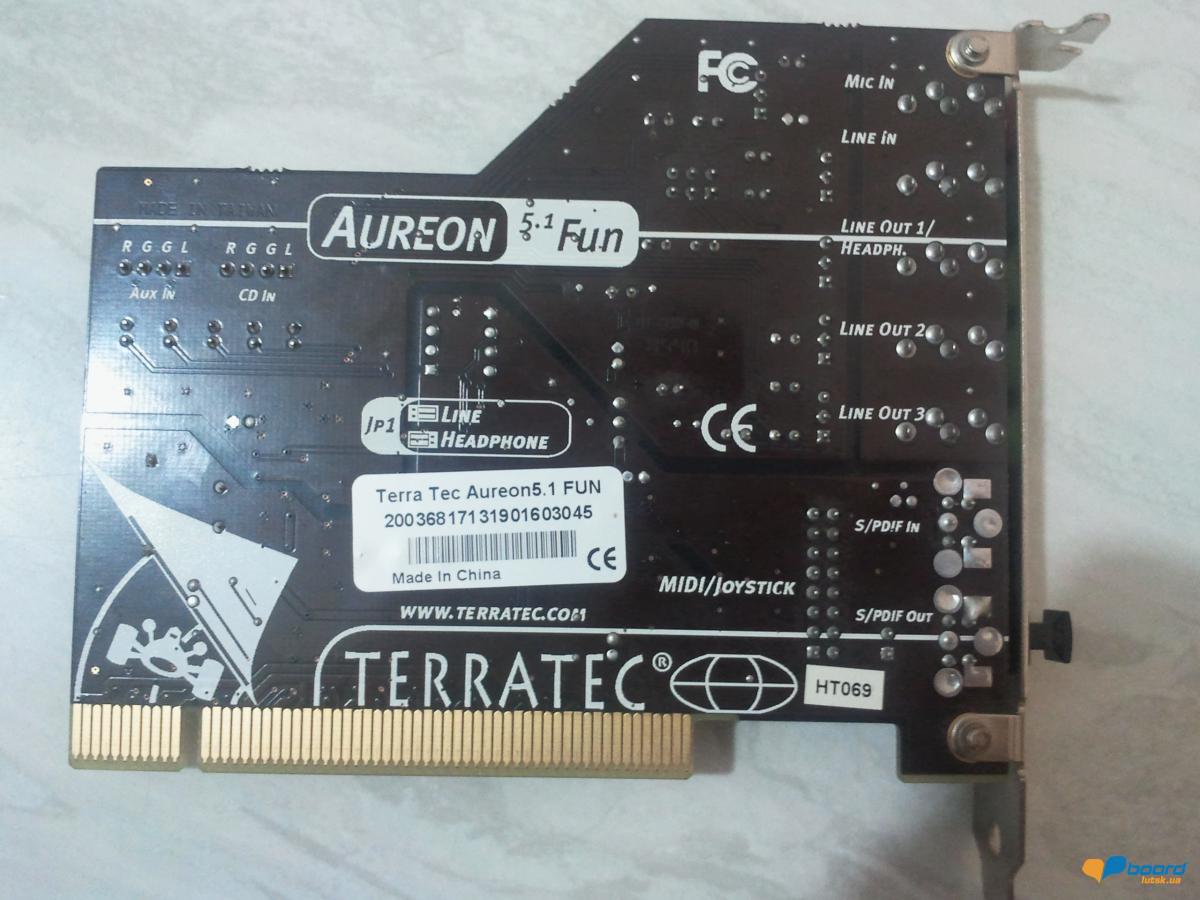 post-4568-0-31950200-1357688073_thumb.jp