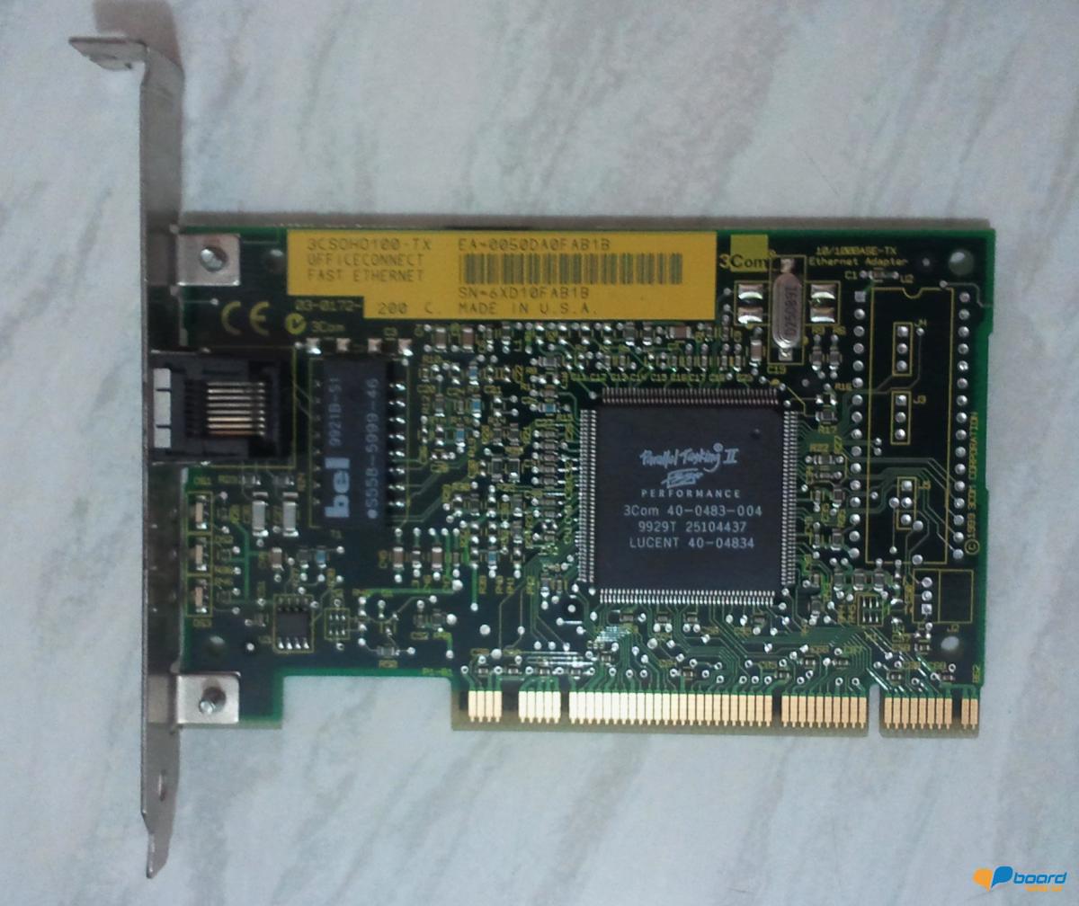 post-4568-0-81765600-1357675060_thumb.jp