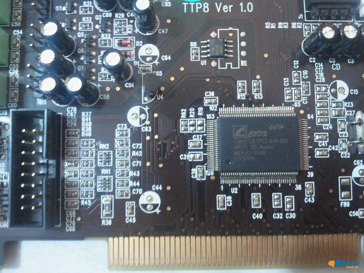 post-4568-0-89913800-1357688055_thumb.jp