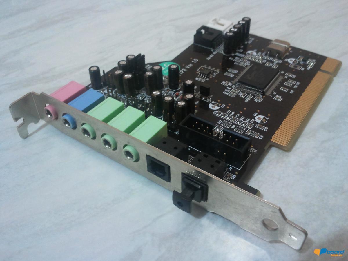 post-4568-0-98795700-1357688062_thumb.jp