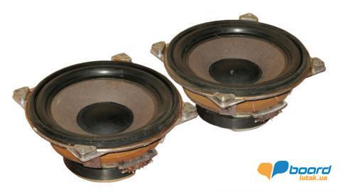 post-4677-0-20259800-1359052416_thumb.jp