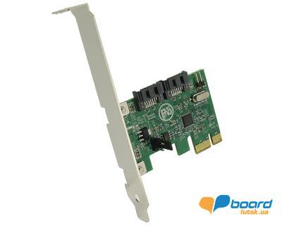 post-4677-0-41472500-1357858902_thumb.jp