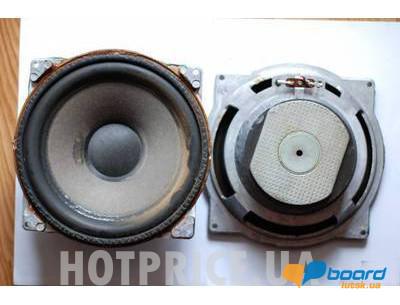 post-4677-0-44220300-1359052506_thumb.jp