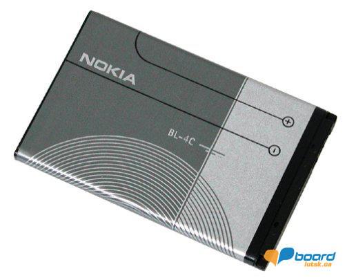 post-4677-0-60342400-1357858253_thumb.jp