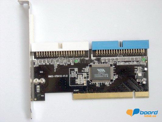 post-4677-0-80129700-1357858551_thumb.jp