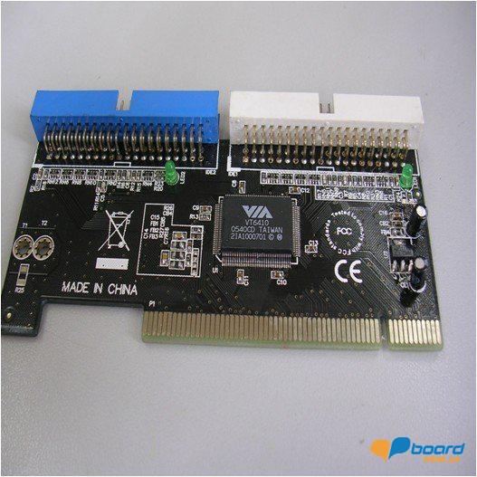 post-4677-0-81604100-1357858462_thumb.jp