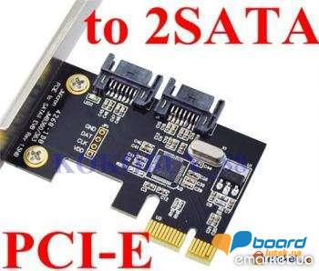 post-4677-0-81822500-1357859193_thumb.jp