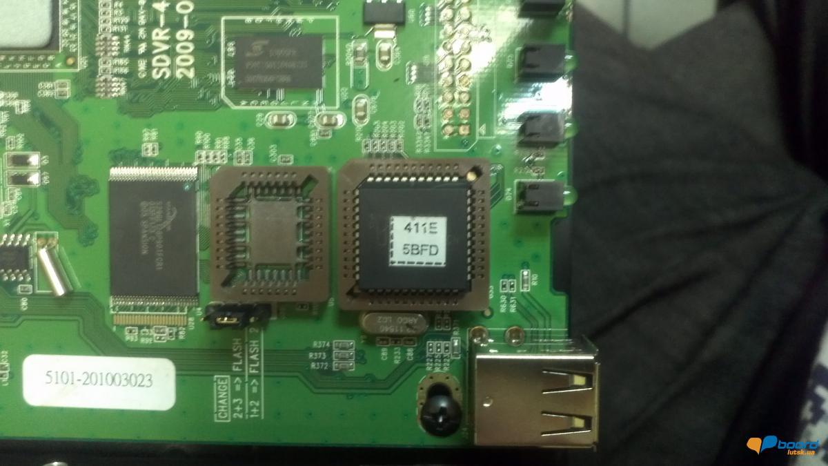 post-4700-0-39760300-1358153873_thumb.jp