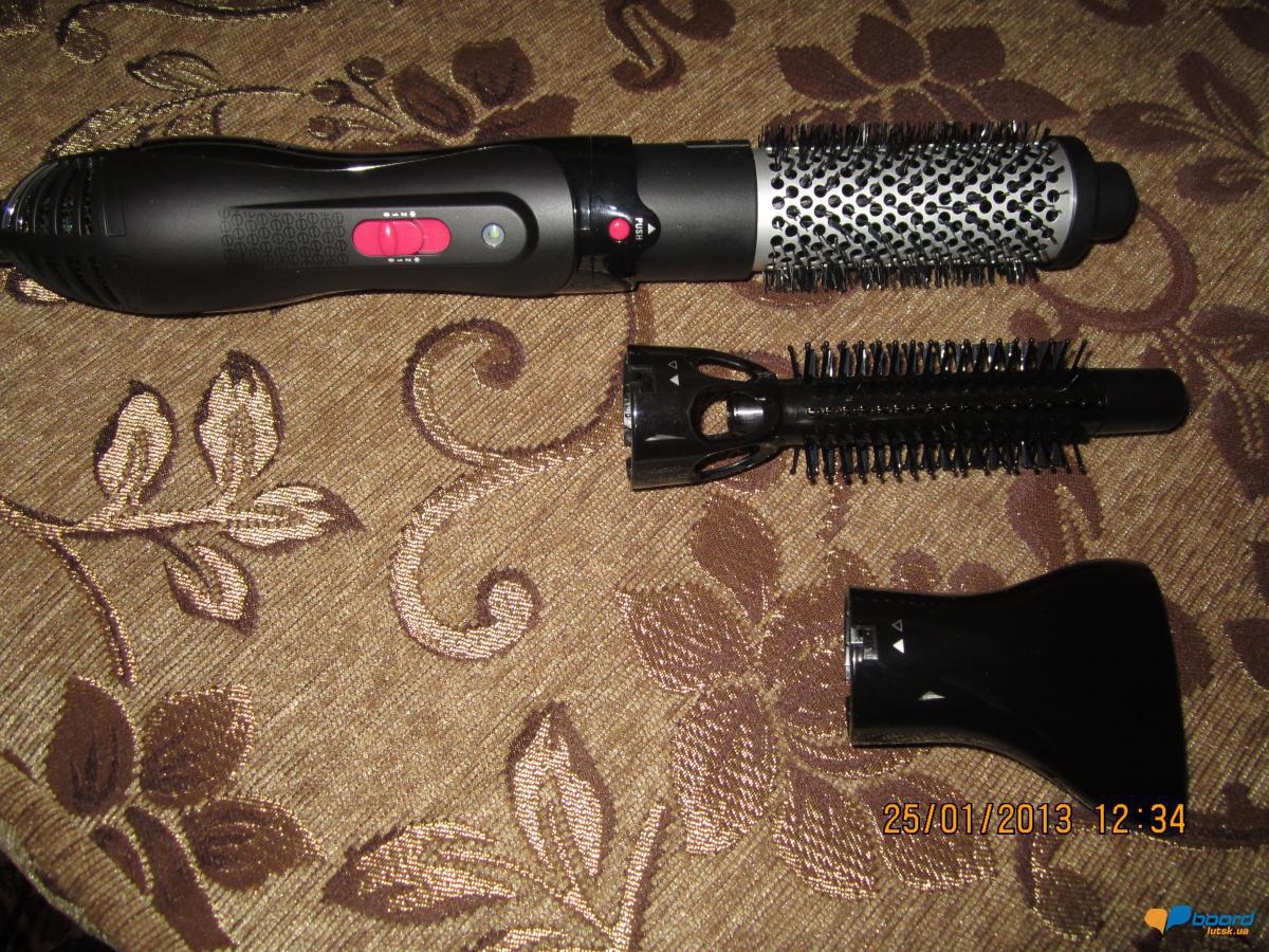 post-4716-0-51824600-1359111346_thumb.jp