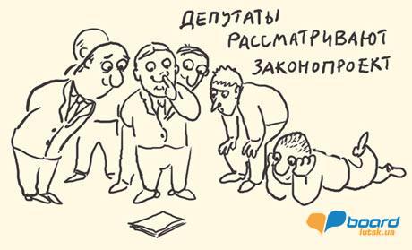 post-4767-0-23309800-1358769534_thumb.jp