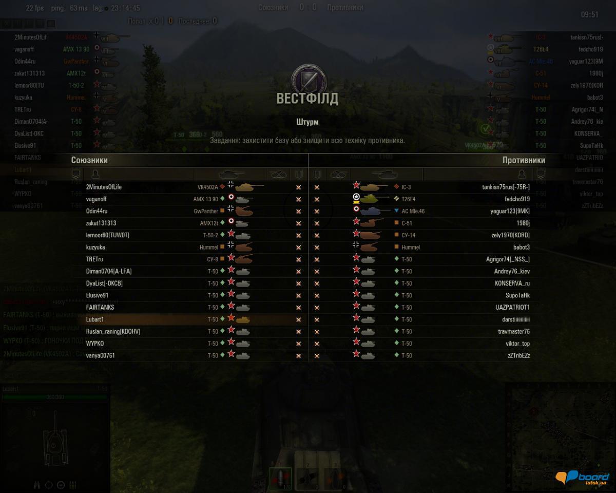 post-4767-0-36767900-1358025688_thumb.jp