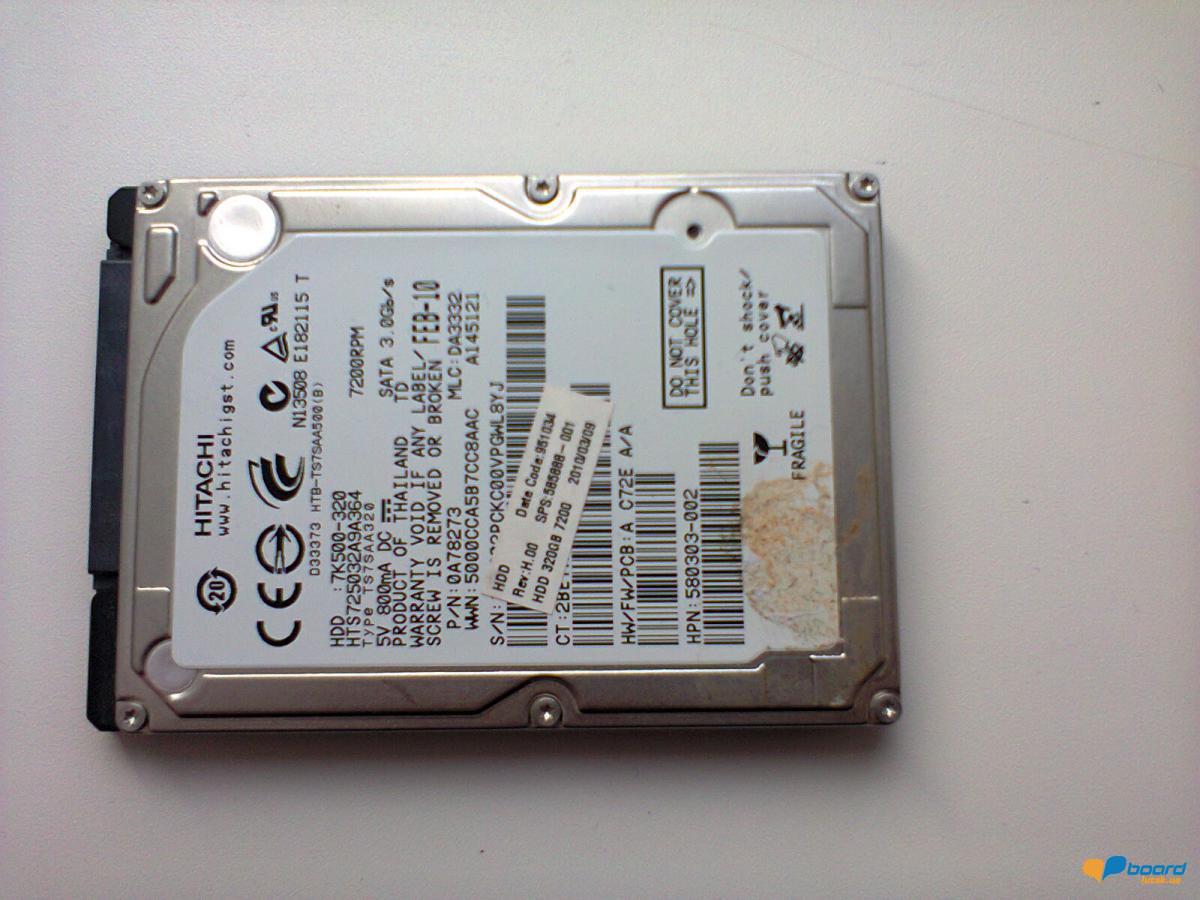 post-4784-0-10722600-1359189100_thumb.jp