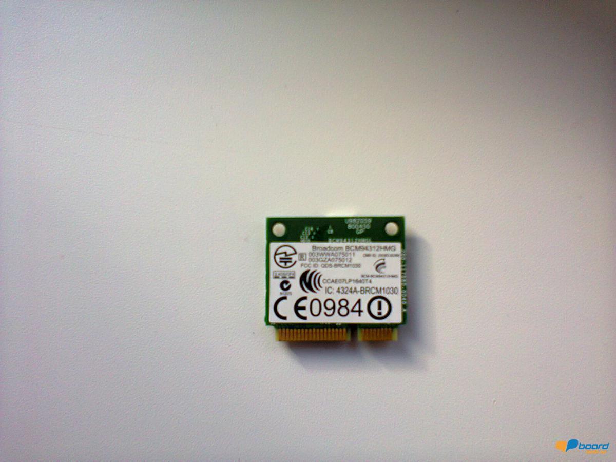 post-4784-0-15766200-1359190704_thumb.jp