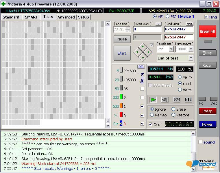 post-4784-0-31397400-1359189089_thumb.jp