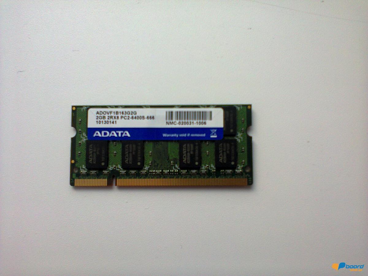 post-4784-0-43255400-1359189237_thumb.jp