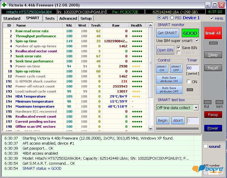 post-4784-0-46683500-1359189079_thumb.jp