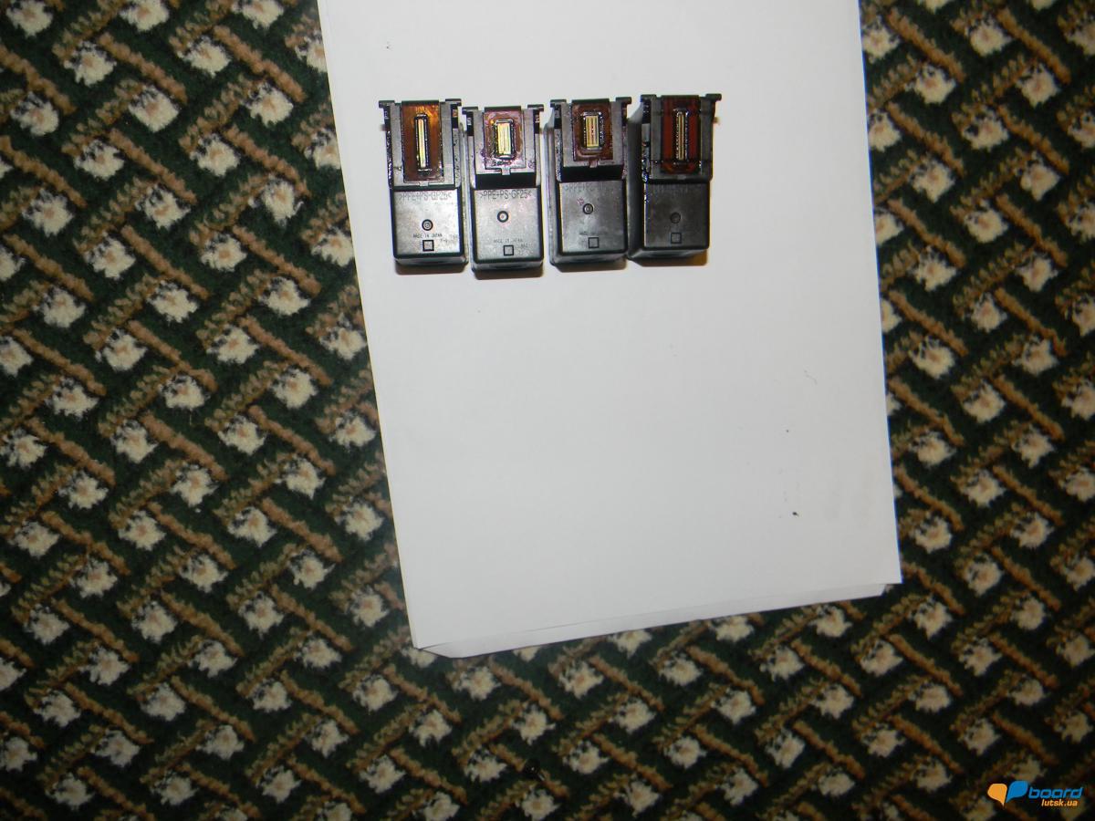 post-4784-0-94597200-1359659995_thumb.jp