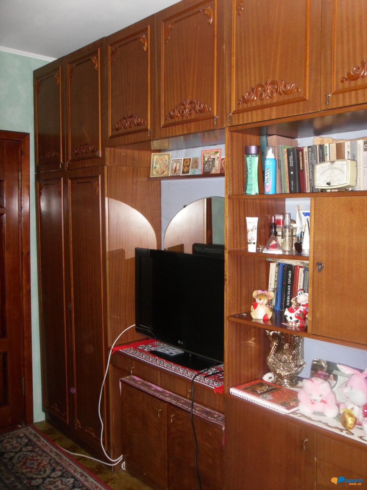 post-5003-0-10299300-1357739921_thumb.jp