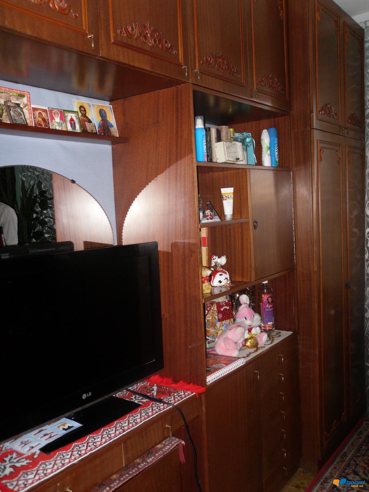 post-5003-0-23061100-1357739938_thumb.jp