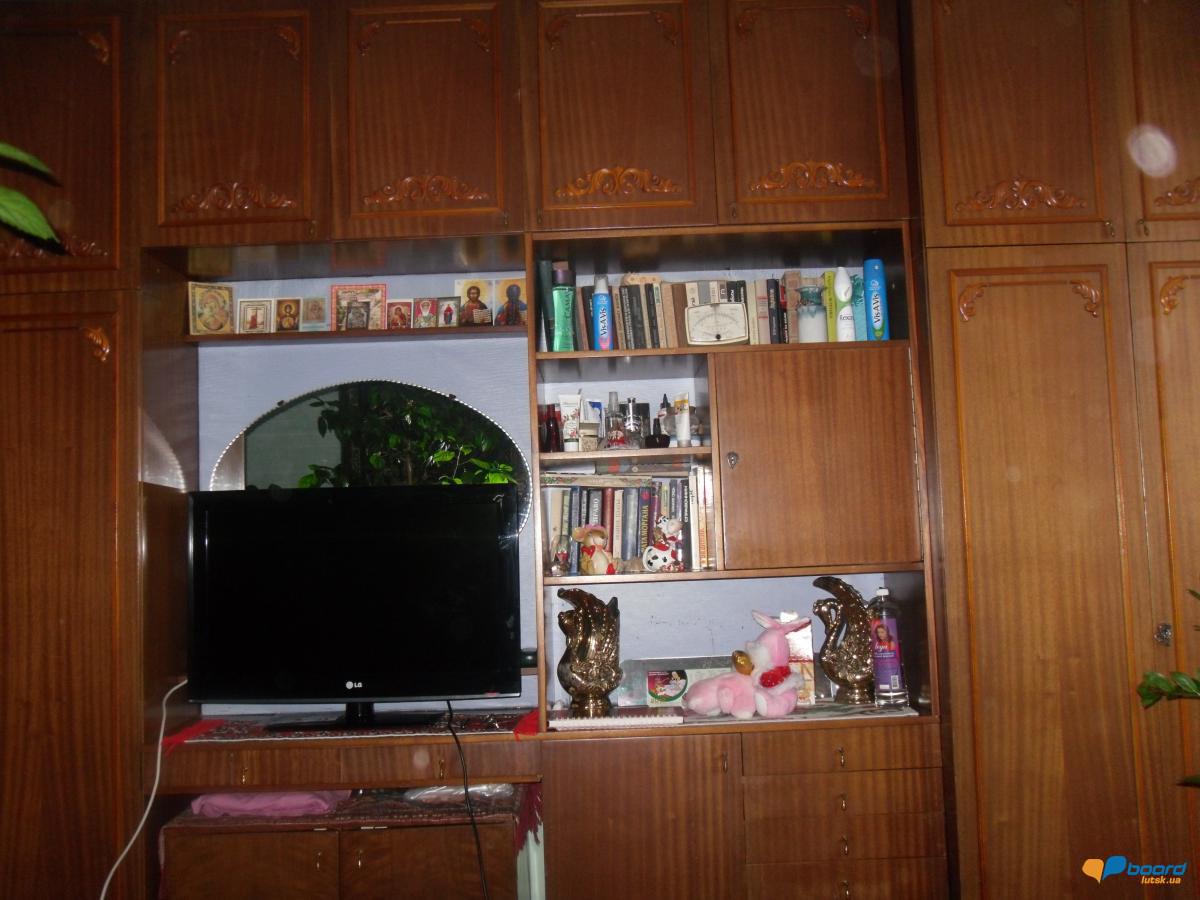 post-5003-0-51448900-1357739772_thumb.jp